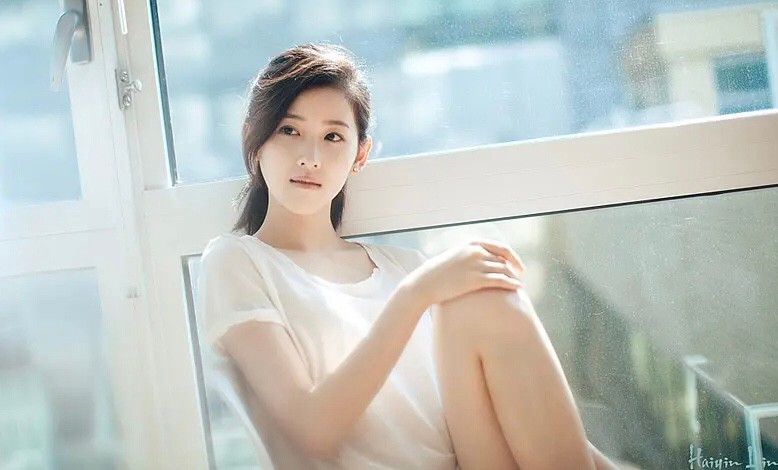 章泽天曾经的奶茶妹妹,奶茶妹妹章泽天有独当一面的资本