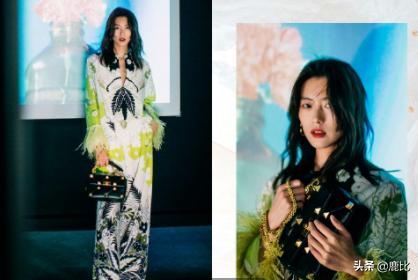 今年最值得入手的五款包包,大牌包包值得入的经典款