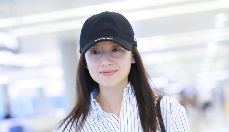 沉寂多年潘粤明中年逆袭,潘粤明离婚后的现状