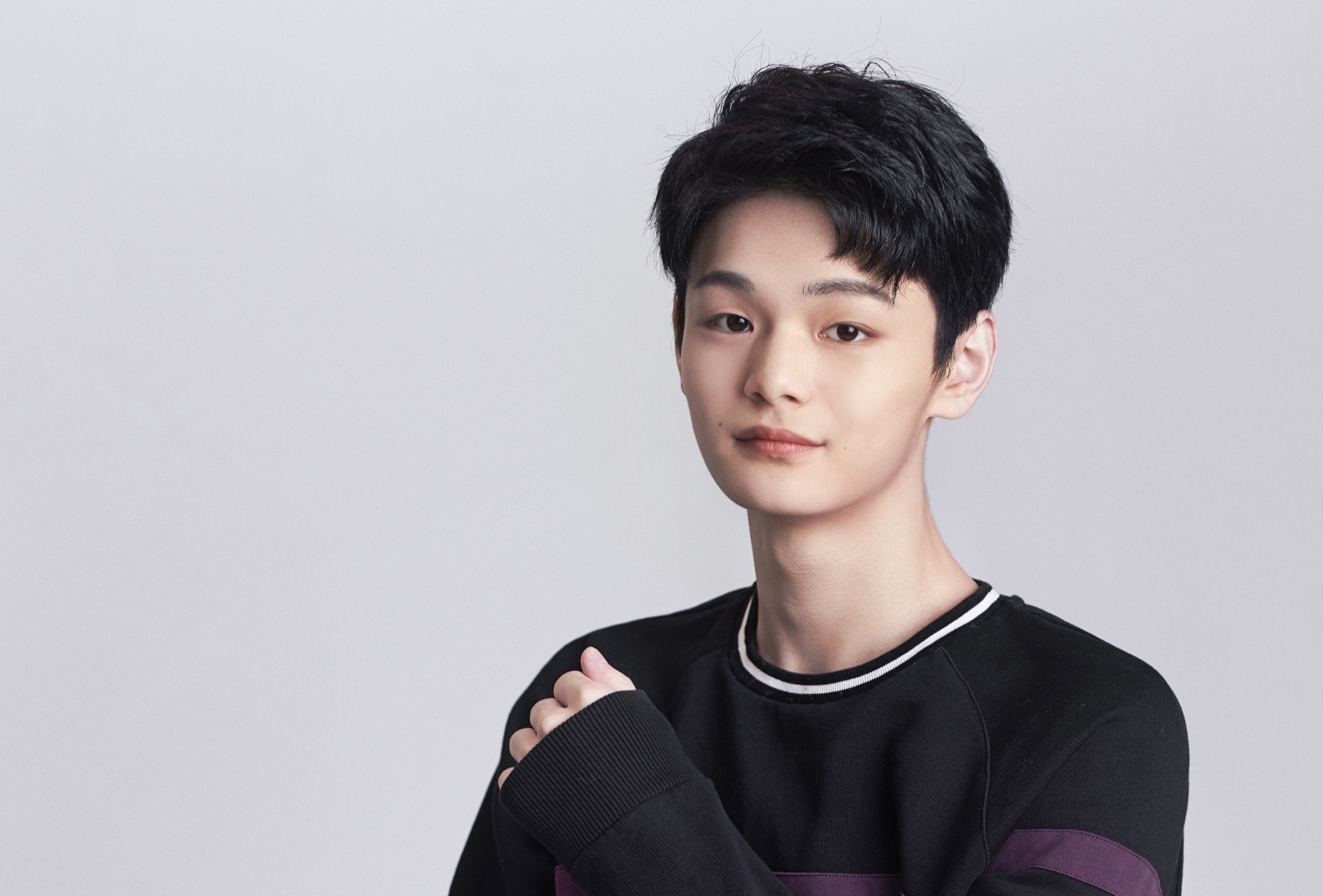 小浪浪排位全局,小浪在无锡最新视频