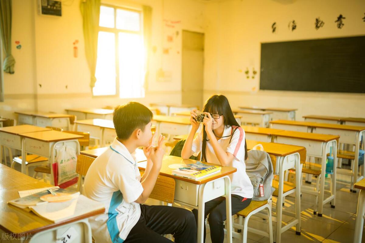 头条内容审核规范细则,头条内容审核规则