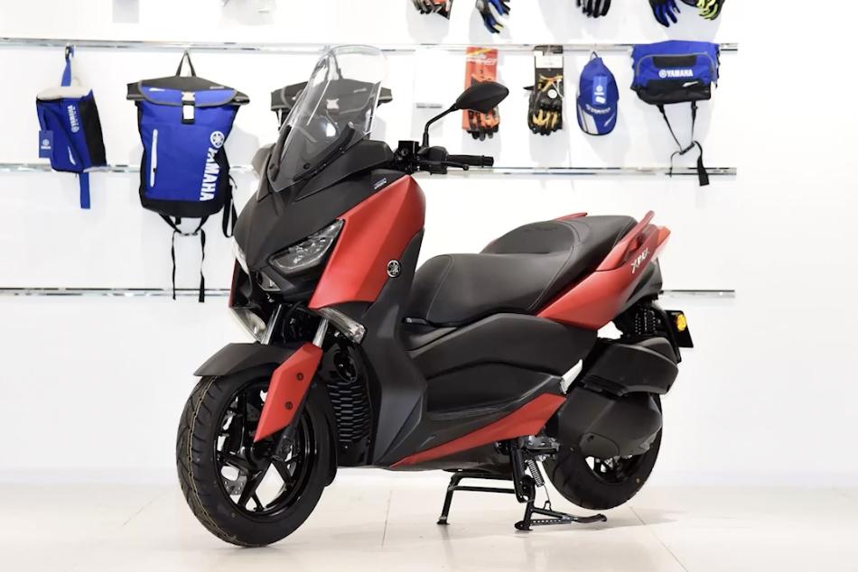 佛沙350国产最新视频,本田佛沙350将国产