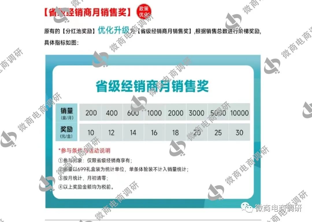 三明市宁化秘伴裤加盟,秘伴裤代理模式