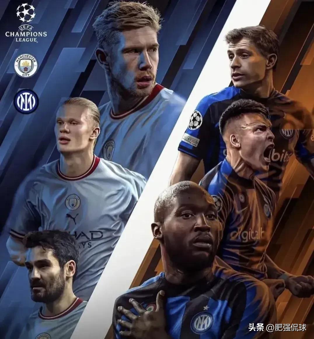 当排球照进现实,足球当动画照进现实