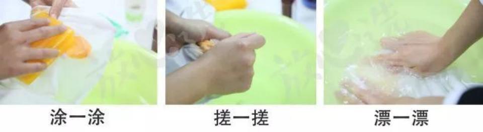 婴儿洗衣皂测评推荐,婴儿洗衣皂去污十大排名测评