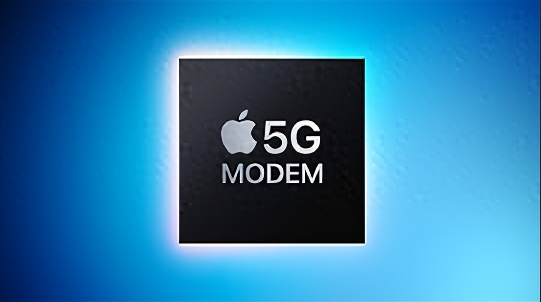 iphone15虚标5g是真的吗,苹果15是5g吗和中国的5g一样吗