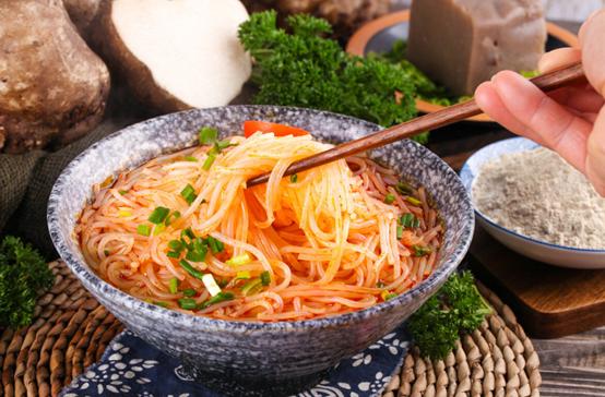 合理饮食营养均衡吃出苗条身材,营养搭配食谱吃出瘦身体