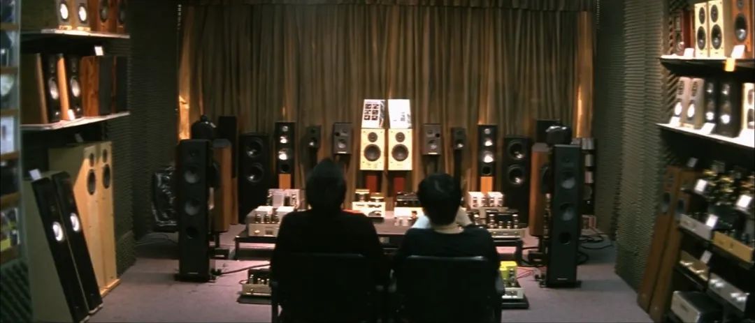 十八亿人都爱看的经典港片封神榜,终于明白当年港片为啥封神了