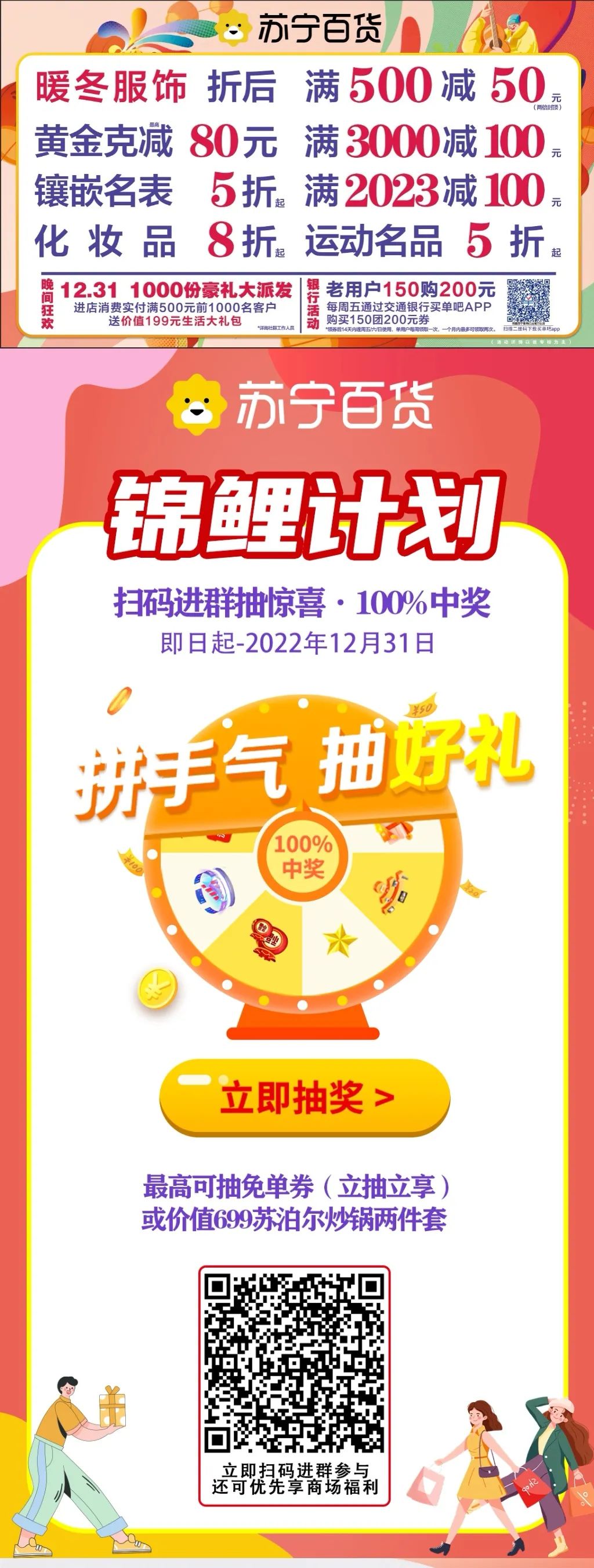 红谷滩有什么可以逛的,红谷滩购物一条街