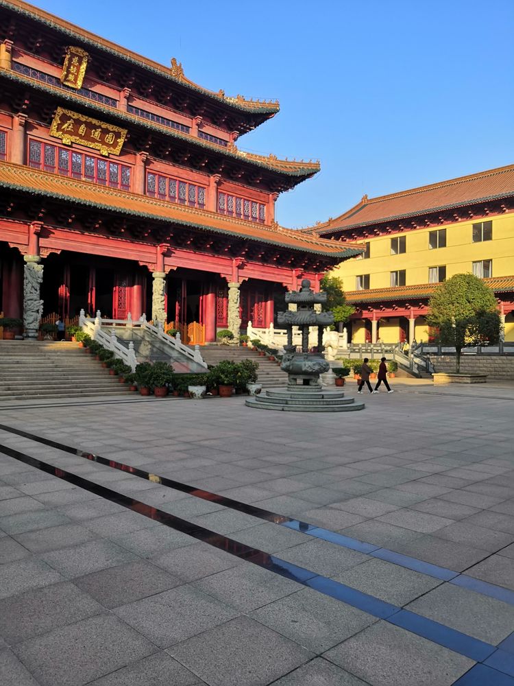 宁德市神农宫寺庙,宁德市神农宫5000年历史