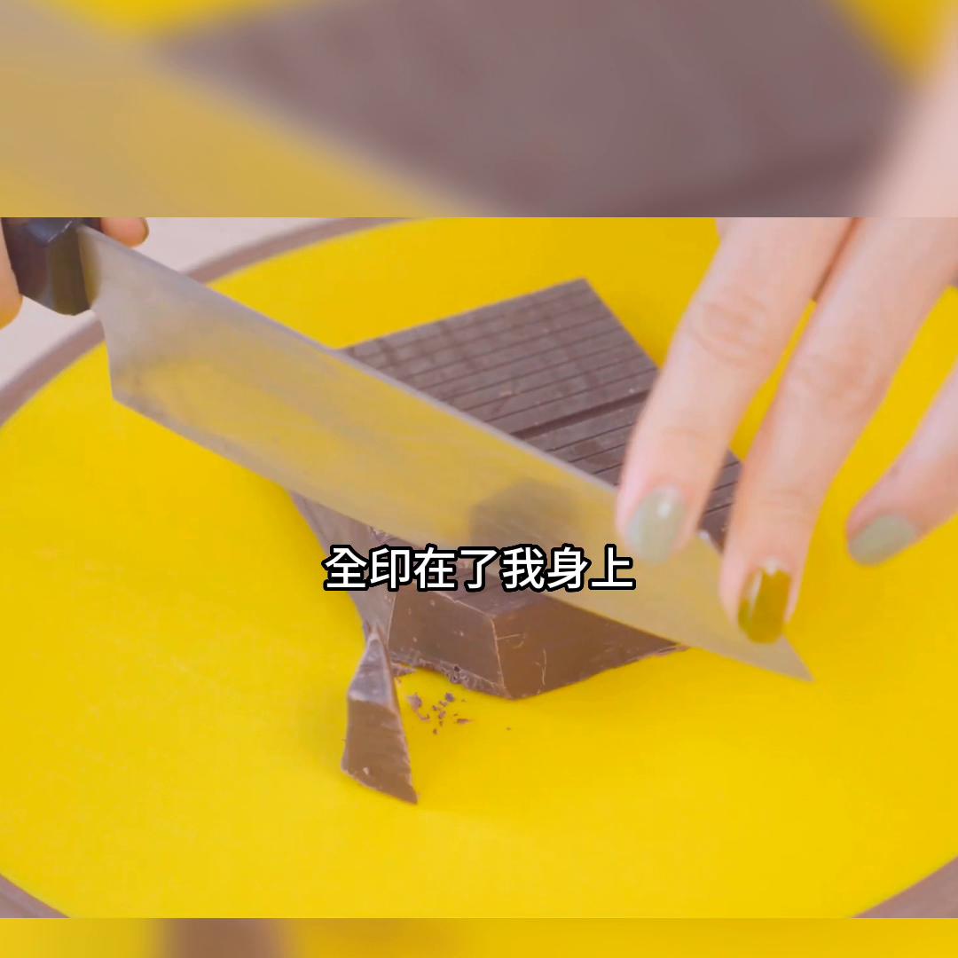 极度舒适电视剧,极度舒适敲冰块