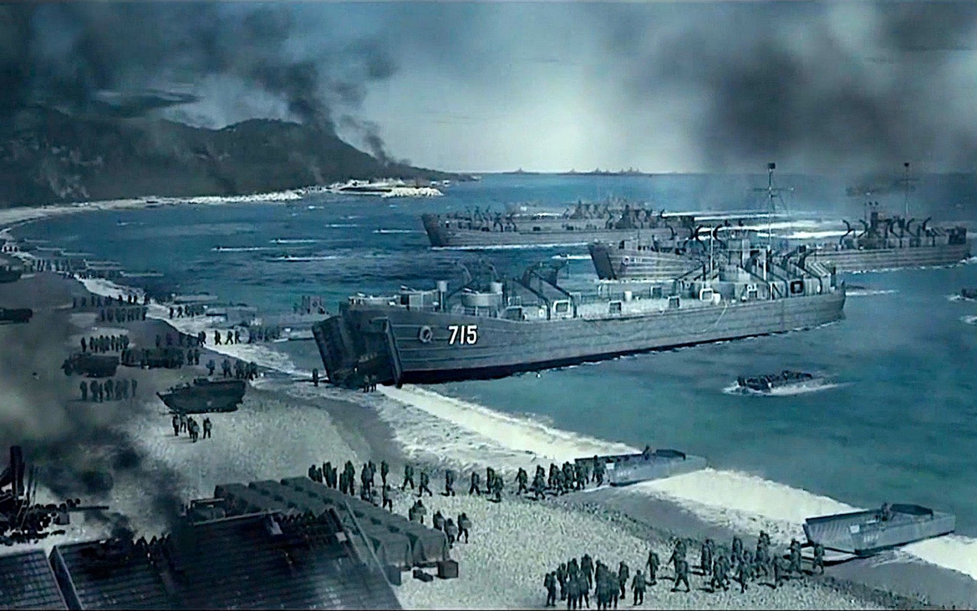 1994年，尼克松临终前表示后悔访华：我们可能创造了一个科学怪物