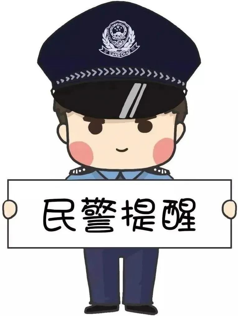 倒卖书画骗局,网上买卖字画赚的是谁的钱