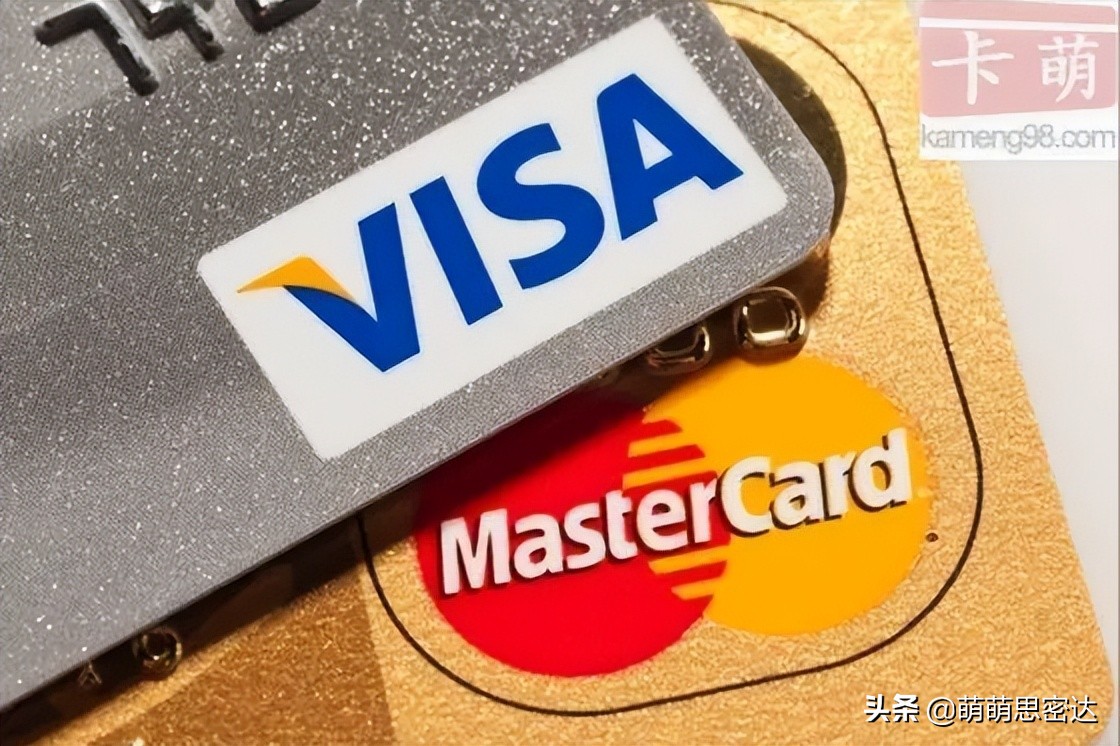 无所不能黑卡有多牛,全球唯一千亿额度黑卡