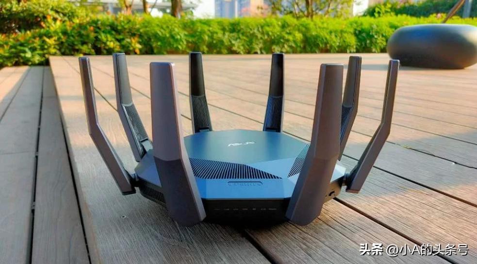 三步教你路由器上网,路由器最佳使用方法