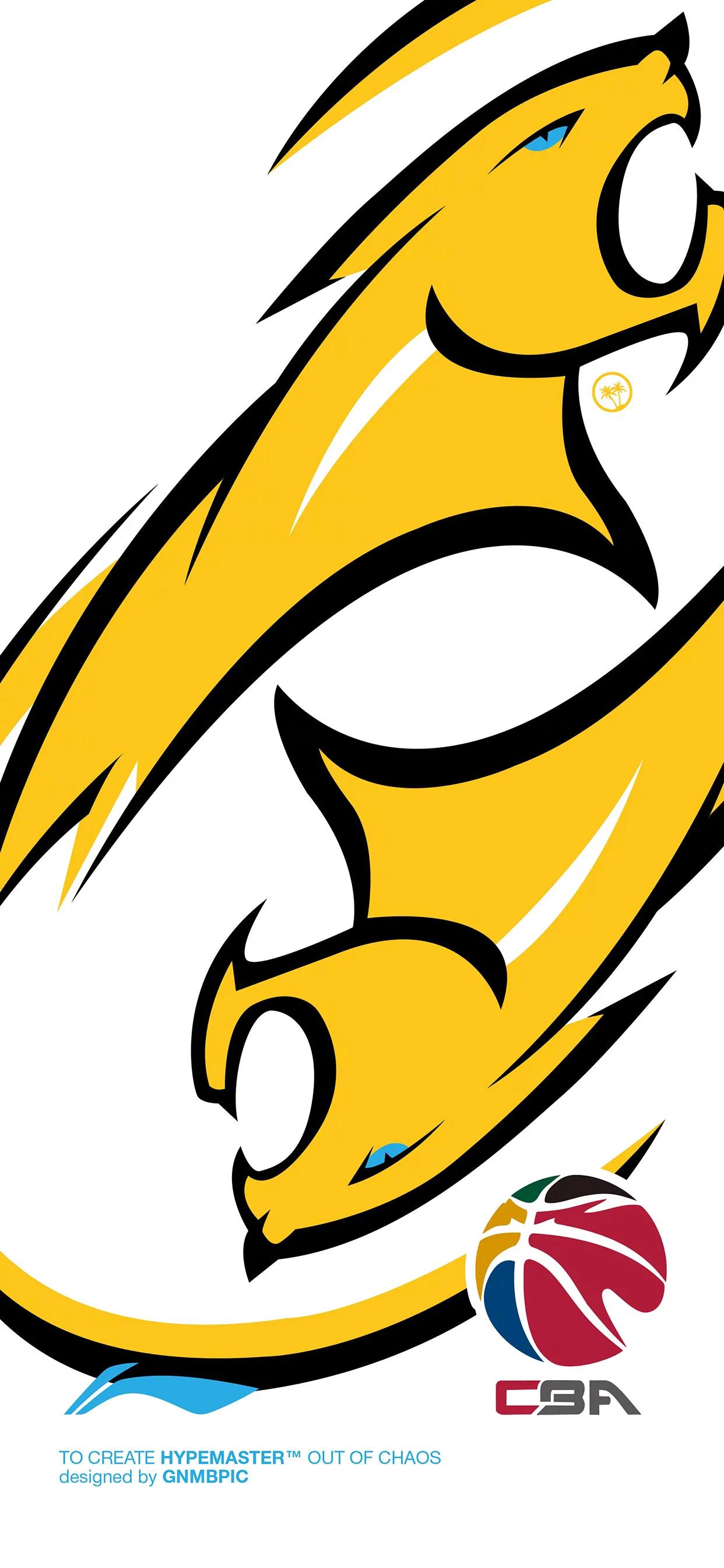 手机壁纸篮球cba,壁纸nba球员同款