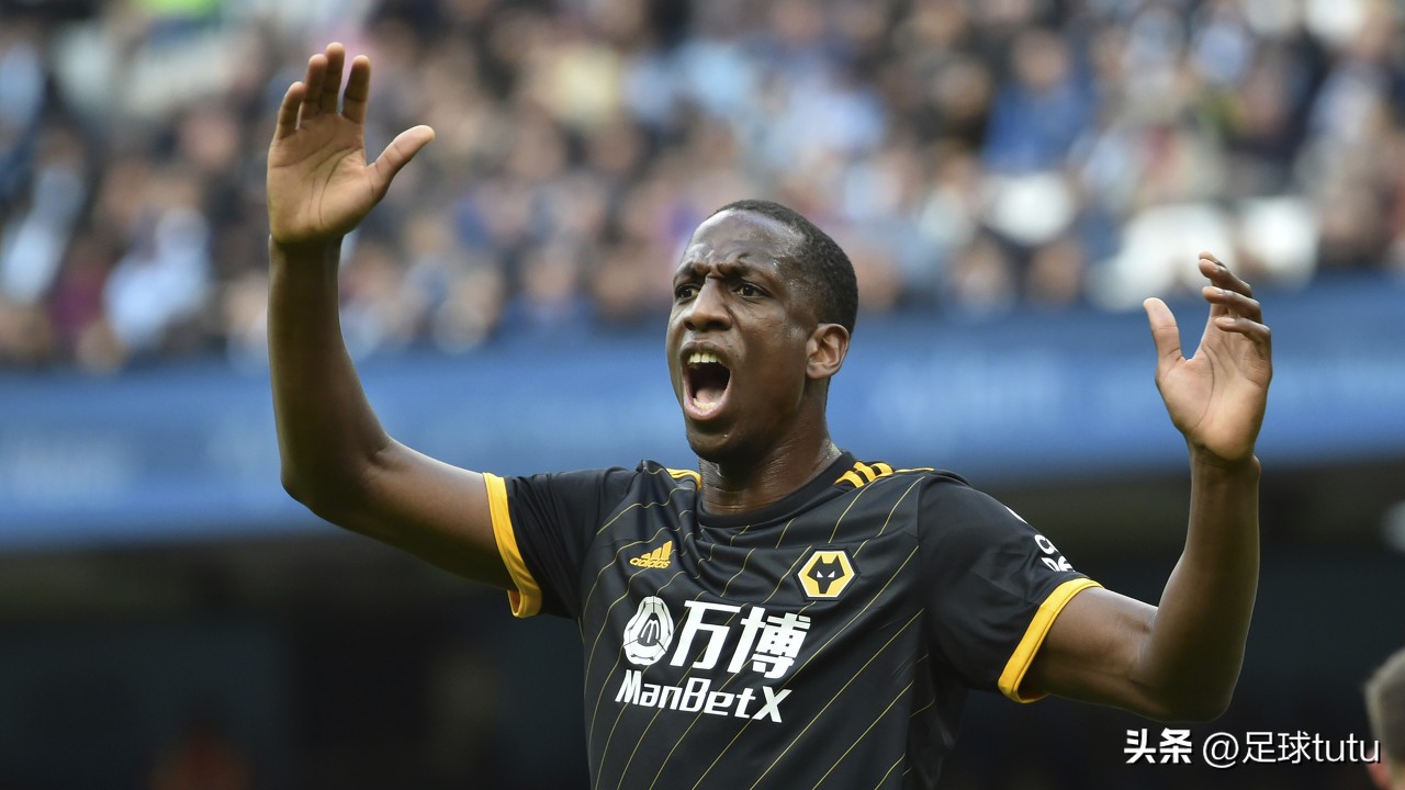 英超伯恩利vs诺丁汉森林,谢菲尔德联vs诺丁汉森林