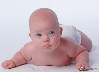 常用汉字偏旁部首名称大全完整版,汉字偏旁汇总一览表