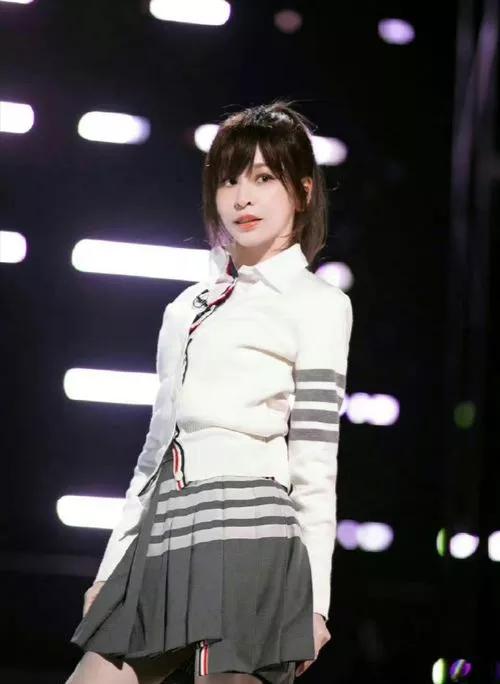 爱你甜心王心凌完整版,爱你甜心