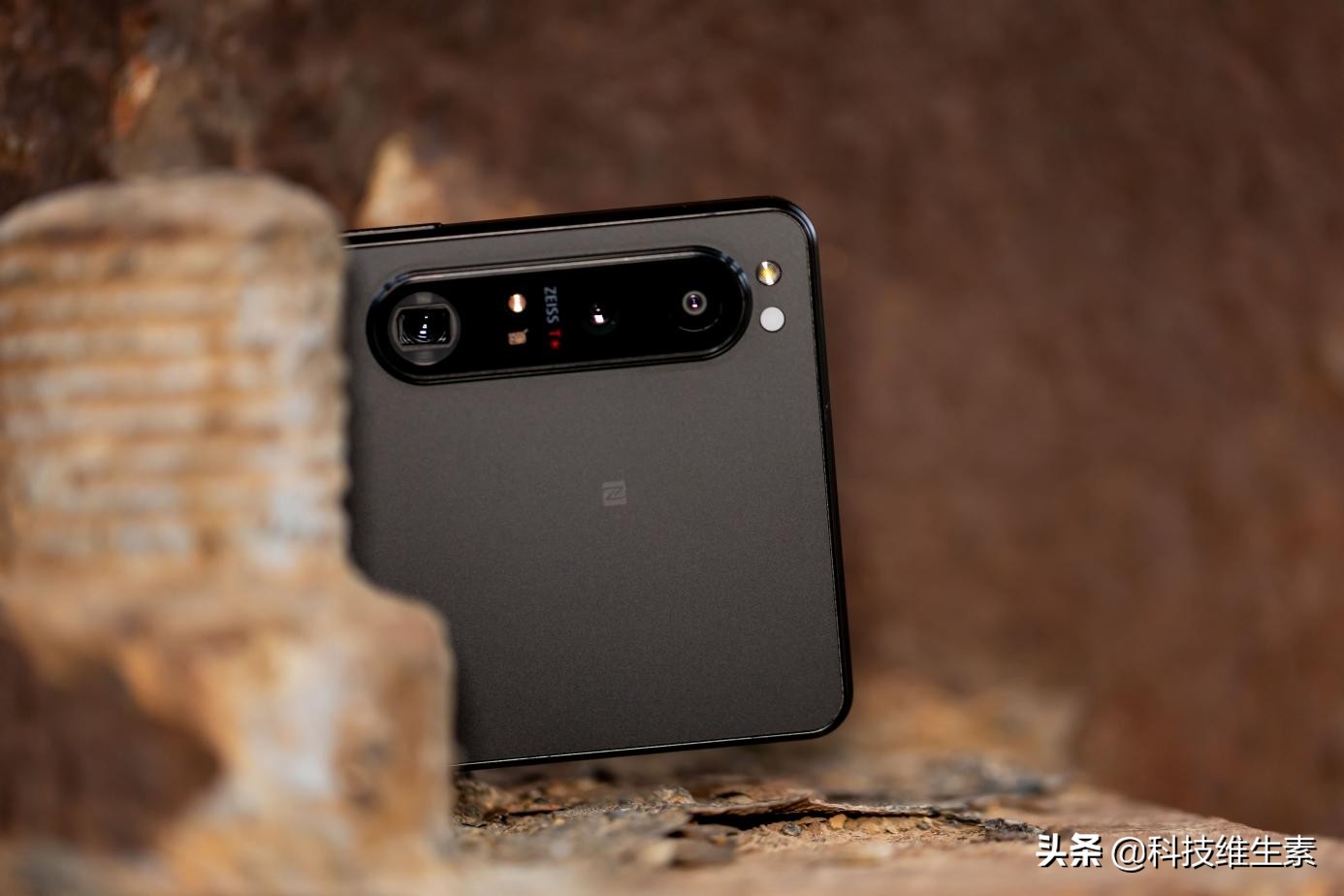 sonyxperia1iv屏幕,sonyxperia1iv暮光紫