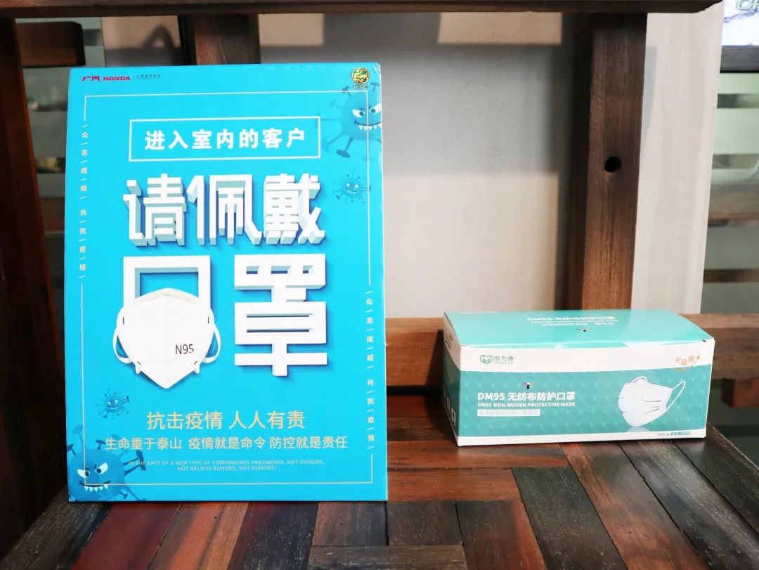 疫情期间不开车怎么保养,受疫情影响车辆保养能推迟吗