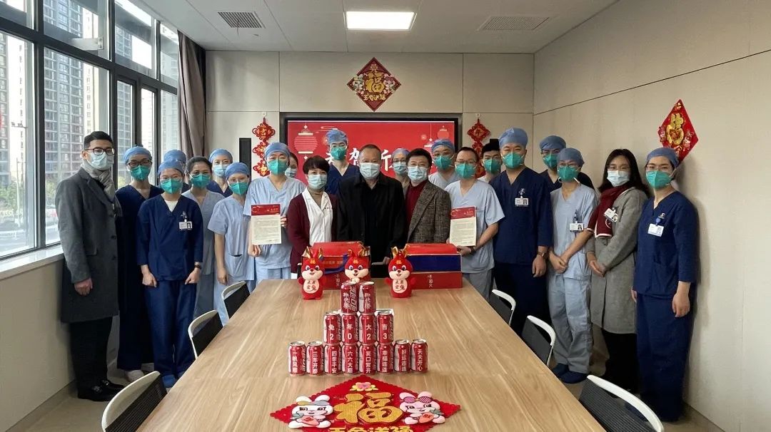 致敬国寿坚守岗位工作的人,致敬春节坚守在岗的同事们