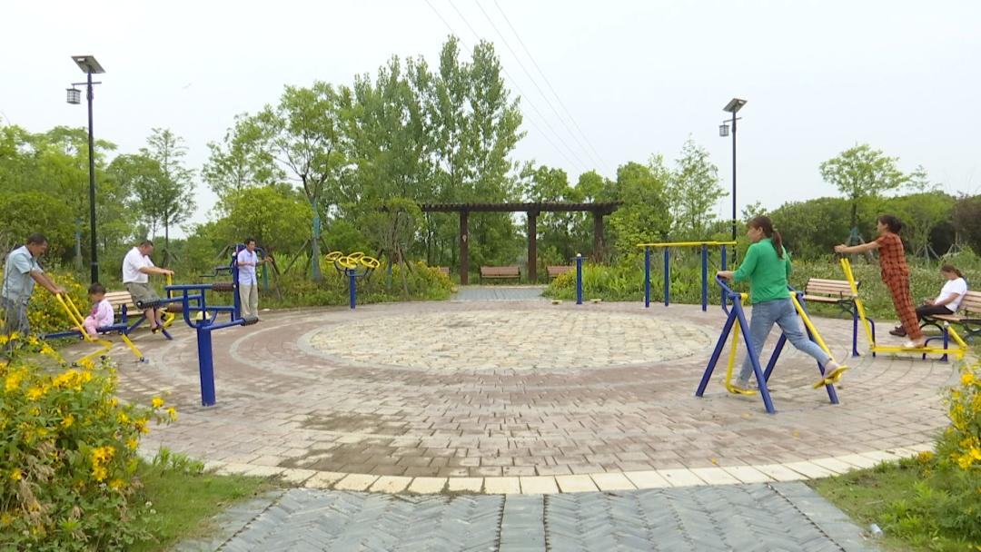 武汉农商行乡村振兴,民生银行乡村振兴