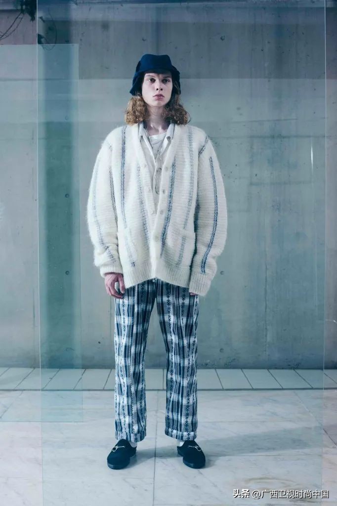 早上冷中午热怎么穿男生,早上冷中午热该怎么搭配衣服