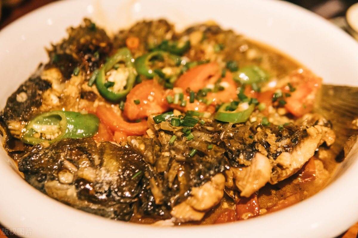 桂林旅游攻略,桂林旅游攻略三天两晚酒店