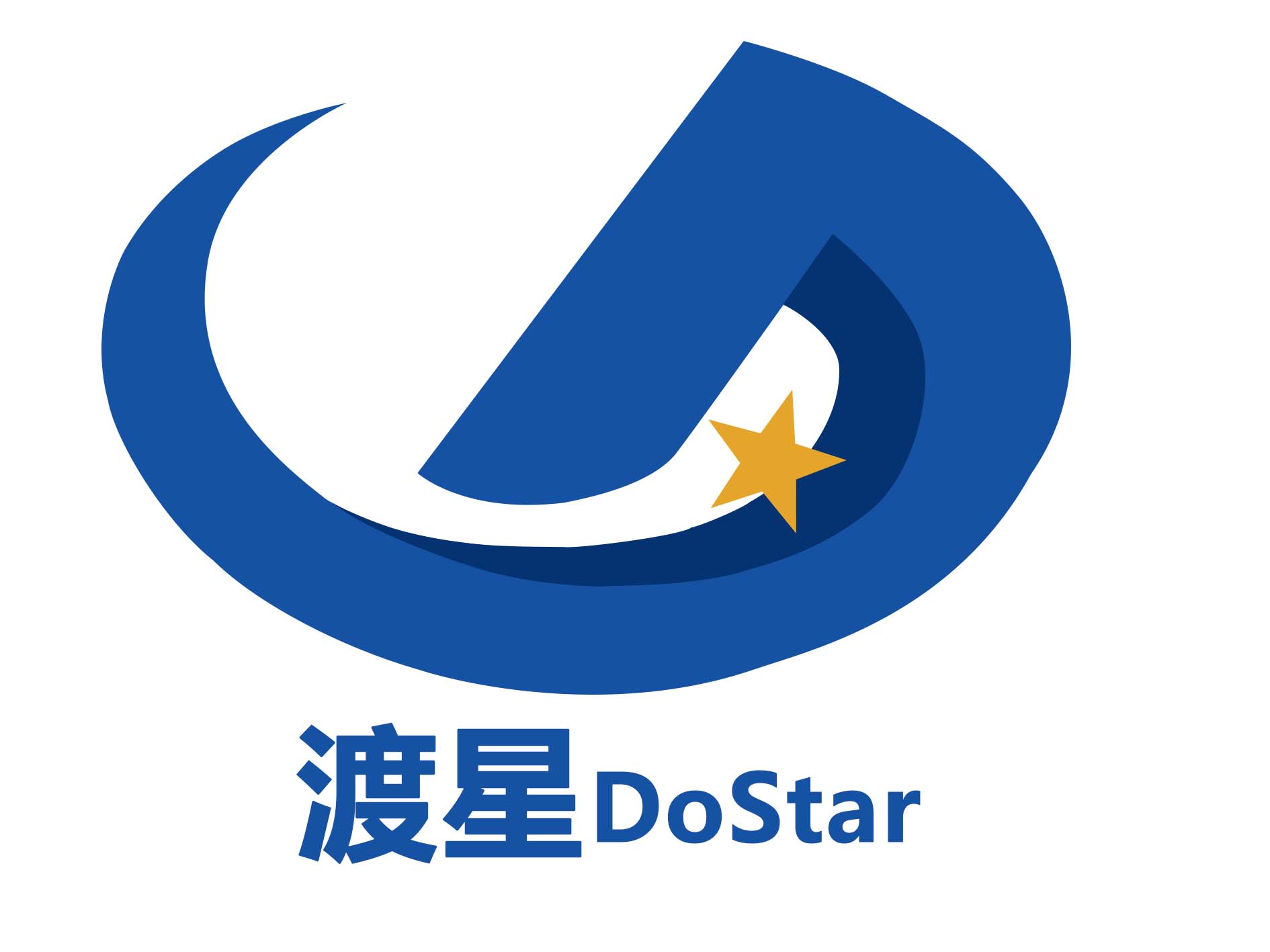 2023年的秋招结束了吗,2023秋招春招时间