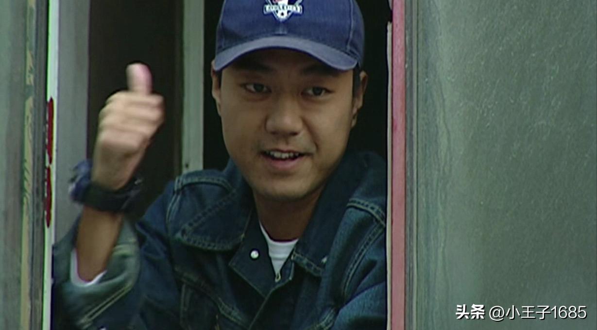 刑侦剧天花板重案六组第一部,重案六组以后又拍了什么刑侦片