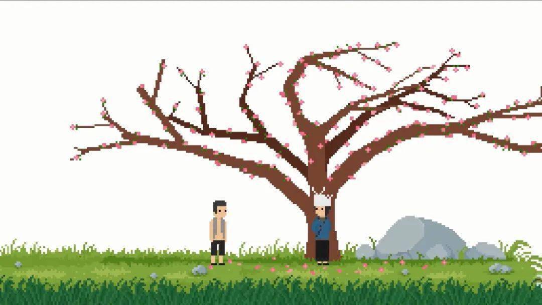 tgs2018新游戏,在tgs2019展上的国产游戏盘点