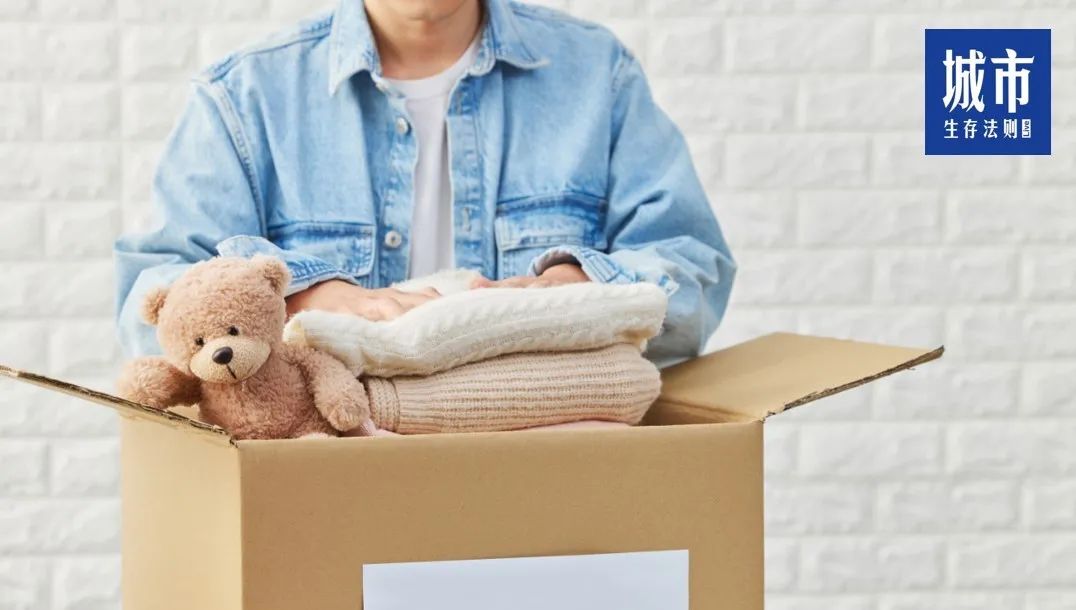 西安回收旧衣服生意销路,西安回收旧衣服的模式