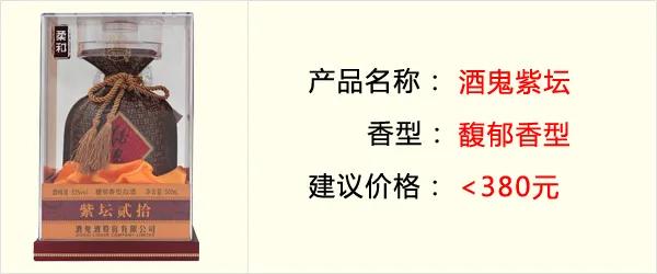 2022年春节送礼最适合的酒,白酒春节礼品排行榜前十名