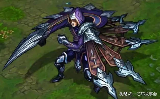 英雄联盟所有人物介绍及图片,英雄联盟个人资料显示亲密关系