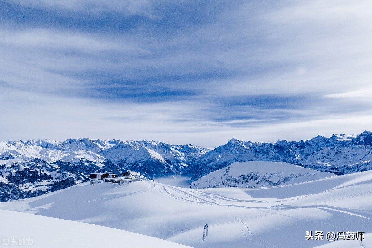 中医药名著之《永类钤方》