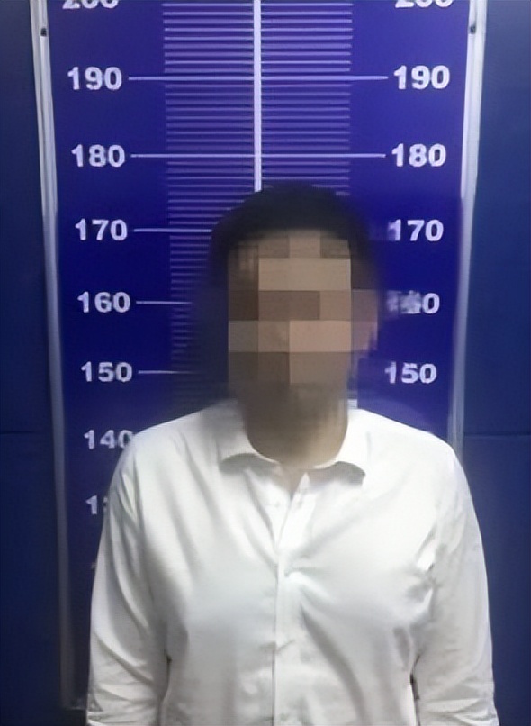 李宝成流氓案怎么判刑,李宝成性侵案