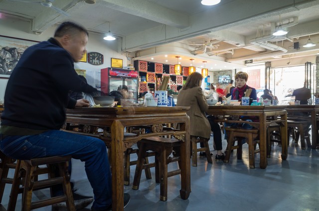 表弟结婚送了200,表弟结婚送1000元礼物