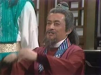 璁捐甯堟湇瑁呭搧鐗岄箙缁掓湇,楂樼璁捐甯堝搧鐗屼紤闂叉湇