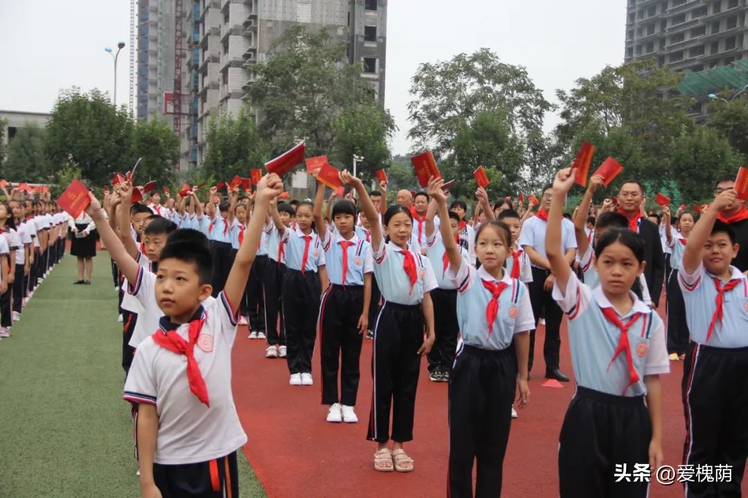 济南市槐荫区大金小学,济南大金小学