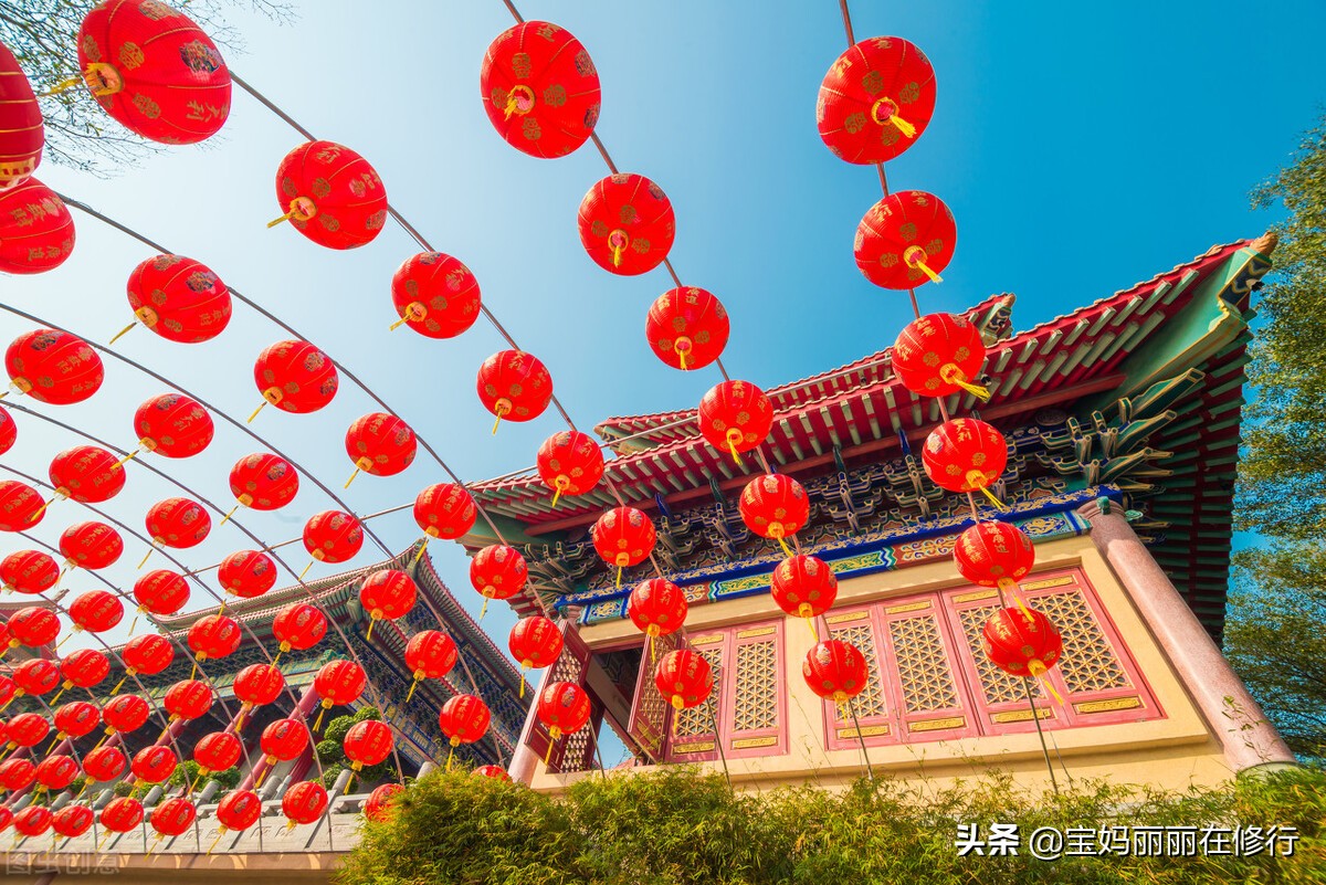 父母上班，孩子放寒假：怎样在忙碌中带孩子，并过一个充实假期？