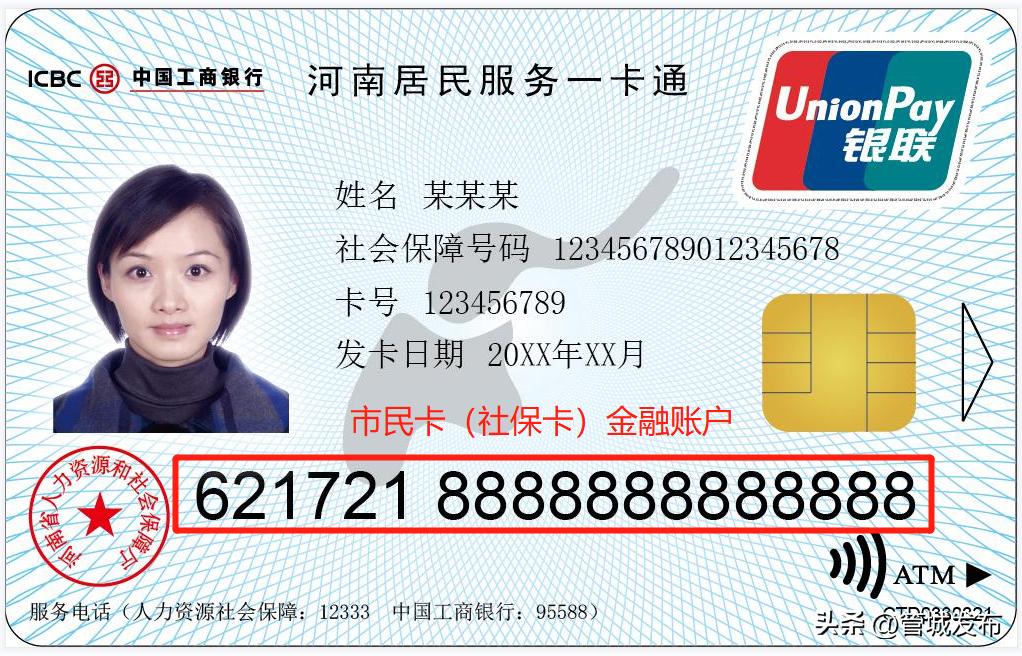 咨询社保卡问题应该去哪,咨询社保卡问题电话