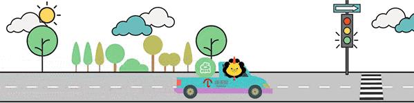 画屏墨语诗词专辑