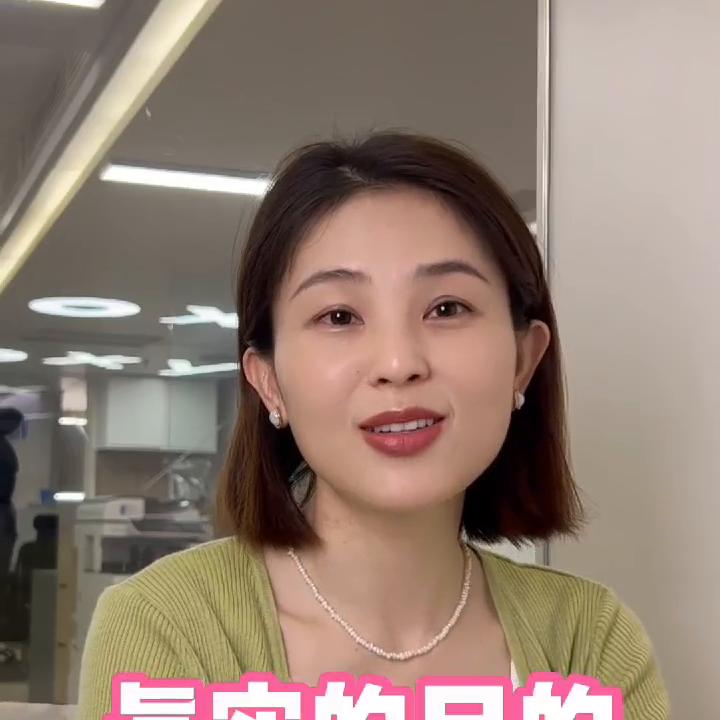 读个硕士要多少学费,香港读硕士好能留香港吗