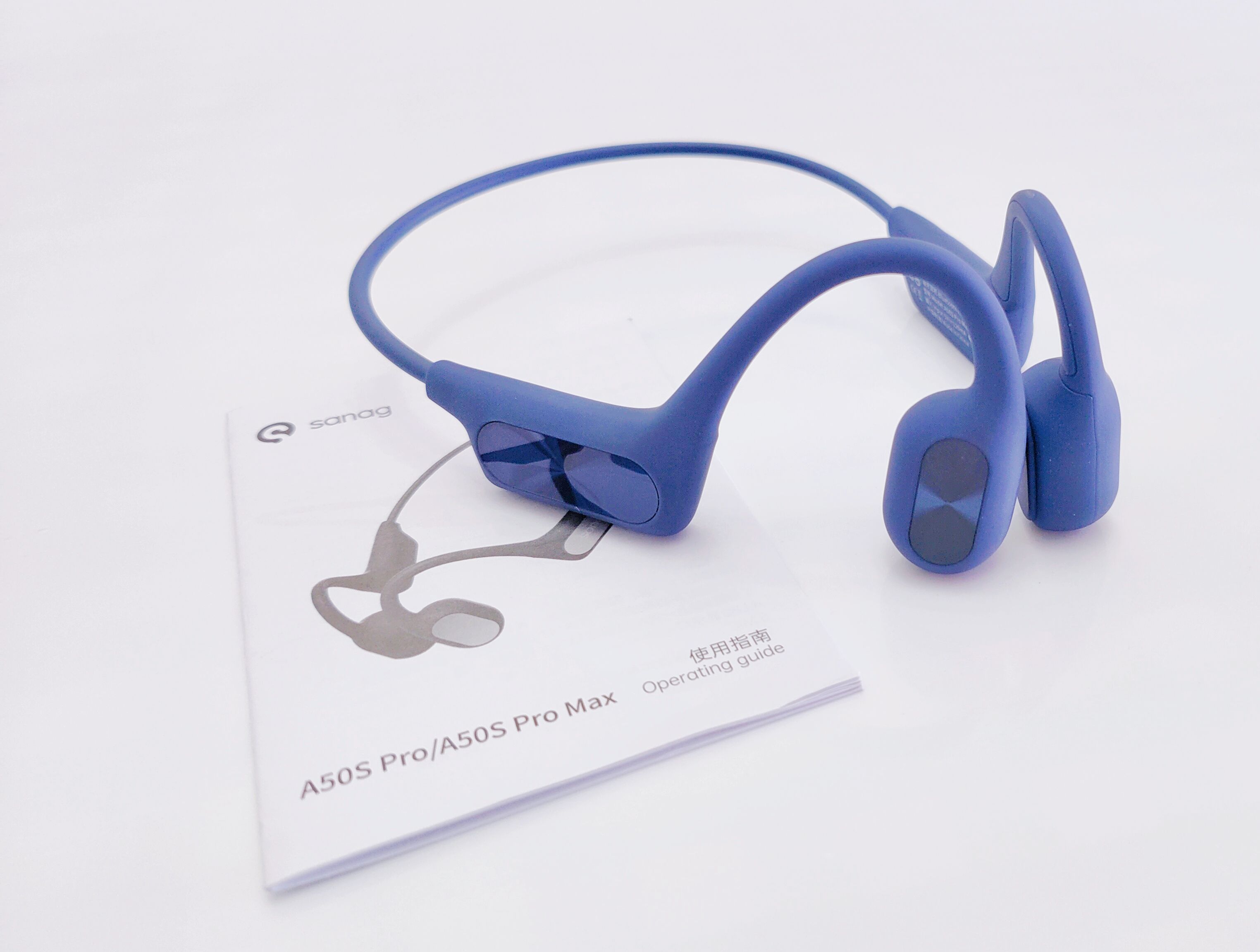 sanag塞那挂式耳机怎么样,sanag运动耳机z30