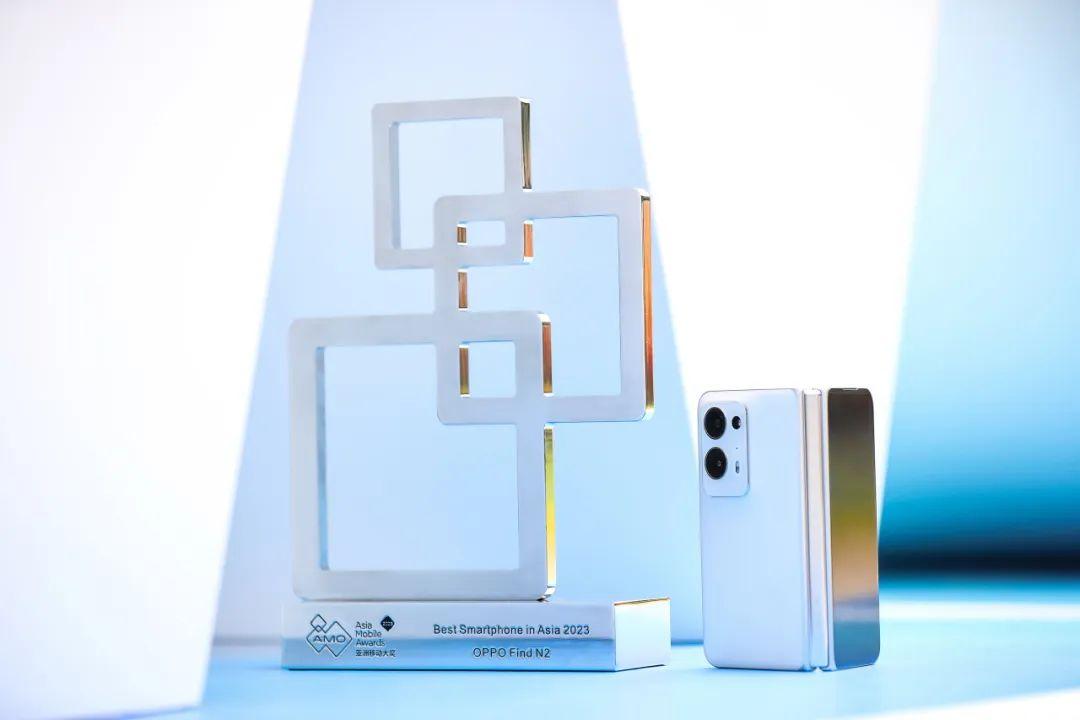 findx2鎵嬫満璇勬祴,findn2鎵嬫満娴嬭瘎