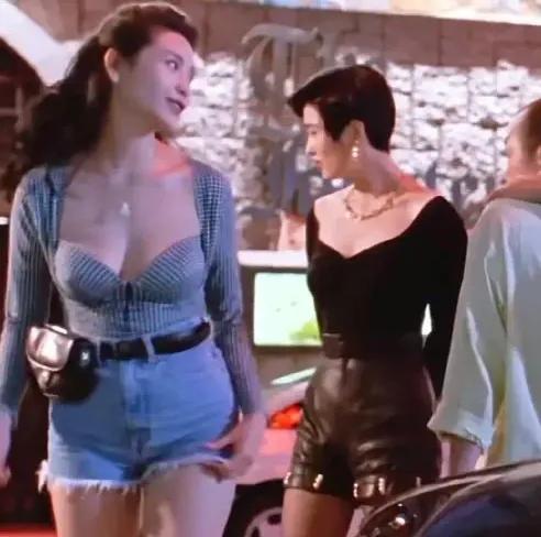 自然美才是真的美、女星傲人身材！