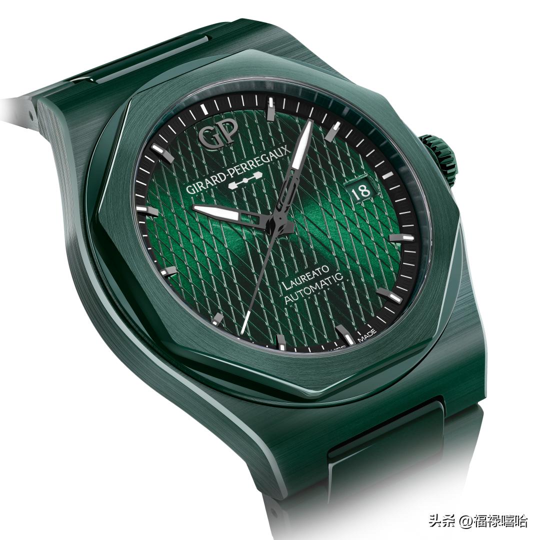 阿斯顿马丁t11,阿斯顿马丁手表是什么牌子