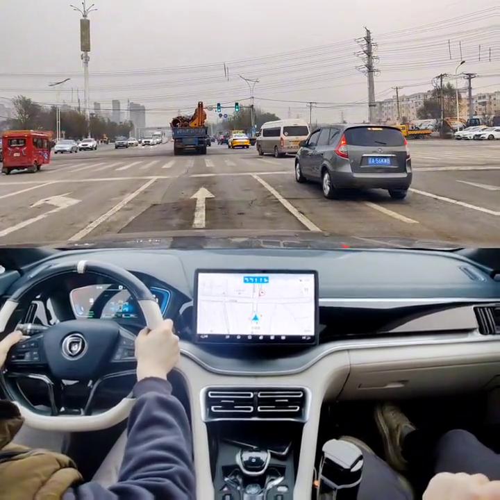 汽车陪练软件,汽车陪练app哪个靠谱