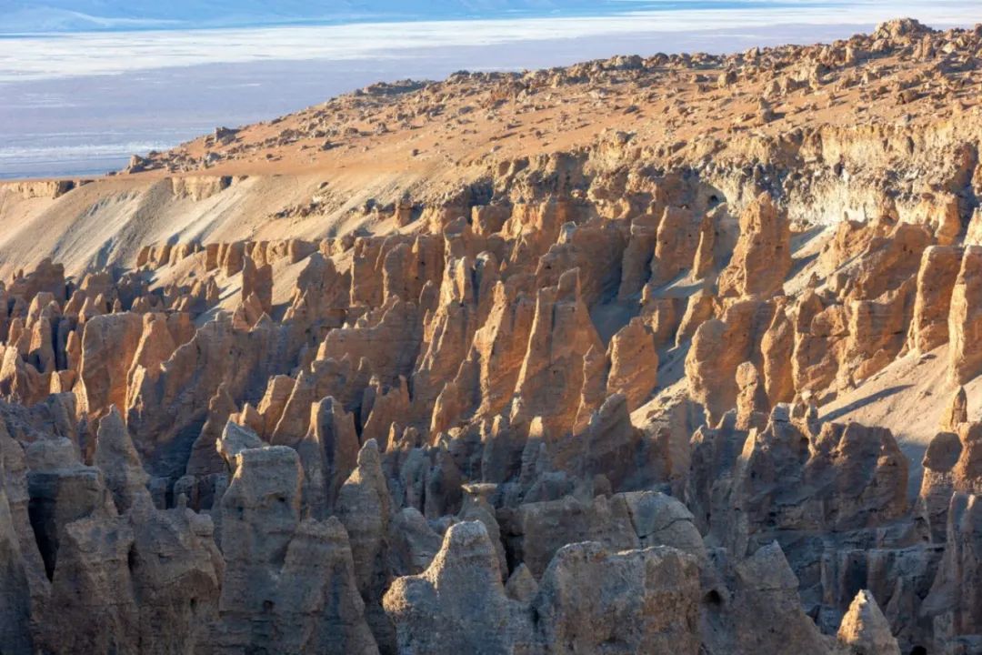7月24日|浓浓援藏情，沪藏一家亲珠穆朗玛峰、扎什伦布寺9日“上海-日喀则”援藏旅游包机活动